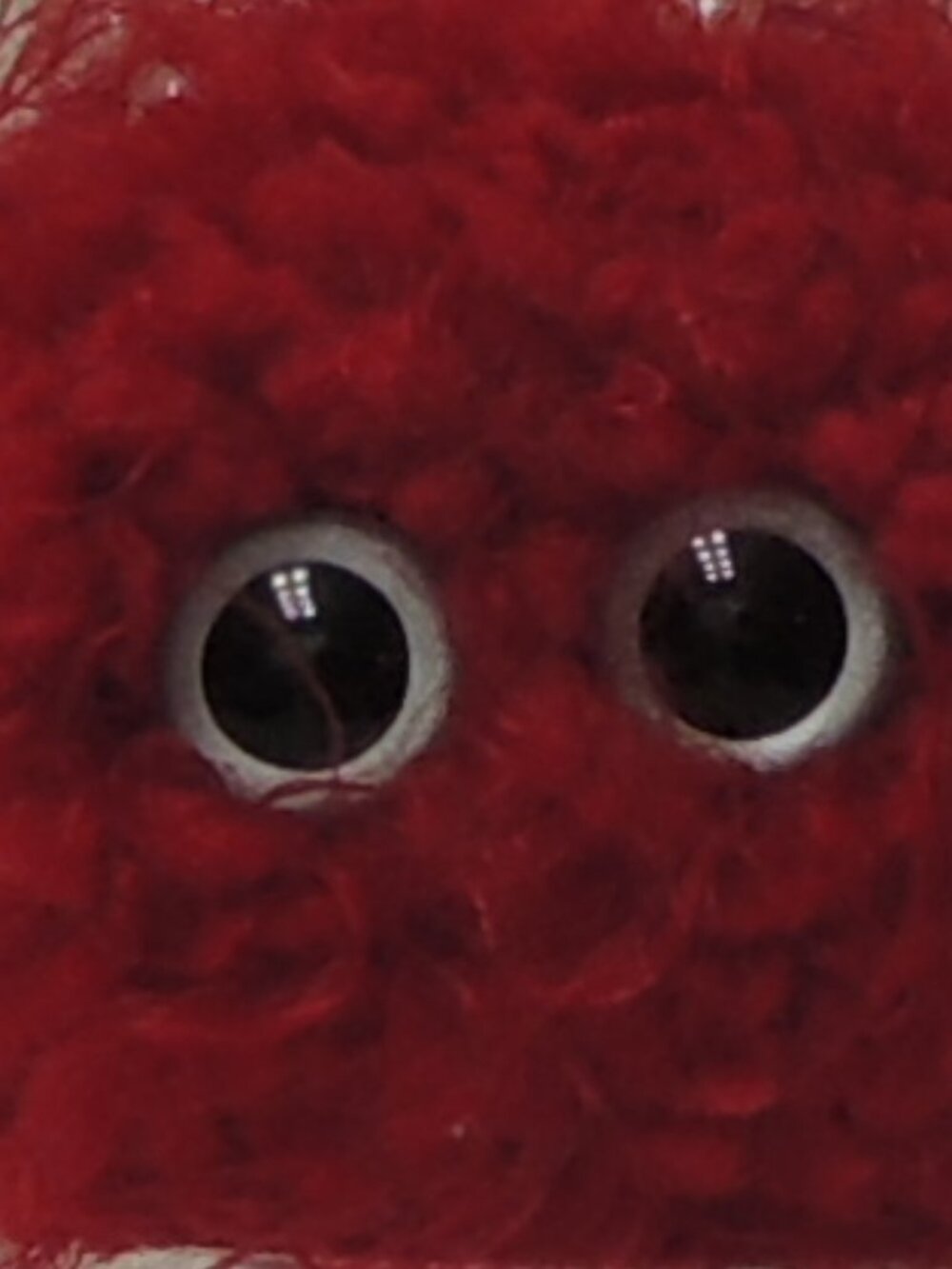 Buttfreckle - Picture 2 of 7
